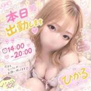 ひかる ♡緊急出勤♡ One More 奥様 小岩店