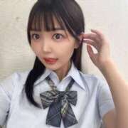 あかね 舌で焦らして…👅 ワンダーホール24in幕張