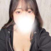 ヒメ日記 2026/04/08 19:43 投稿 きき ぷるるんギャング