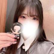 きき ( ˶˙ᵕ˙˶ )☀️に ぷるるんギャング