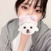 ヒメ日記 2026/04/22 15:15 投稿 きき ぷるるんギャング