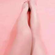 ヒメ日記 2026/04/07 23:28 投稿 みやび 東京妻