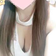 ヒメ日記 2026/04/10 11:38 投稿 みやび 東京妻