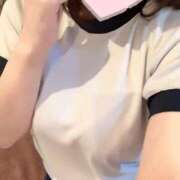 ヒメ日記 2026/04/28 22:08 投稿 みやび 東京妻