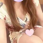 ヒメ日記 2026/05/13 21:48 投稿 みやび 東京妻
