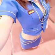 ヒメ日記 2026/05/31 15:18 投稿 みやび 東京妻