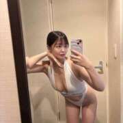 ヒメ日記 2026/04/03 17:15 投稿 あかね ワンダーホール24