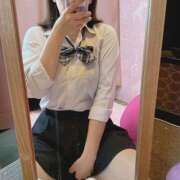 ヒメ日記 2026/06/04 09:03 投稿 るな 女の子がセルフで撮影する店！！成田デリヘル『生パネル』伝説