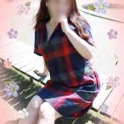 ヒメ日記 2026/04/14 13:44 投稿 みゆ 即アポ奥さん ～津・松阪店～