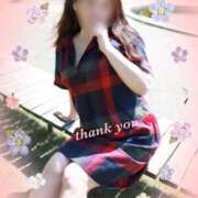 ヒメ日記 2026/04/22 18:24 投稿 みゆ 即アポ奥さん ～津・松阪店～