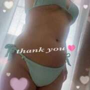 ヒメ日記 2026/04/30 16:34 投稿 みゆ 即アポ奥さん ～津・松阪店～