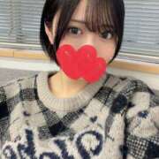 ヒメ日記 2026/04/04 17:11 投稿 渚/なぎさ Muteki Platinum