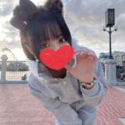 ヒメ日記 2026/04/05 01:21 投稿 渚/なぎさ Muteki Platinum