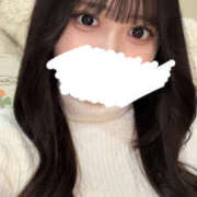 ヒメ日記 2026/04/05 09:01 投稿 渚/なぎさ Muteki Platinum