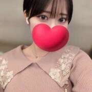 ヒメ日記 2026/04/05 18:51 投稿 渚/なぎさ Muteki Platinum