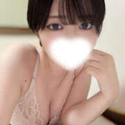 ヒメ日記 2026/04/06 19:11 投稿 渚/なぎさ Muteki Platinum