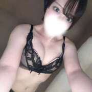 渚/なぎさ ありがとうございましたᴛ ω ᴛ✊🏻💖 Muteki Platinum