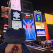 ヒメ日記 2026/04/09 16:21 投稿 渚/なぎさ Muteki Platinum