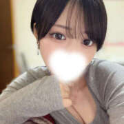 ヒメ日記 2026/04/21 18:41 投稿 渚/なぎさ Muteki Platinum