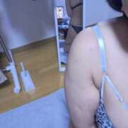 ヒメ日記 2026/04/07 13:06 投稿 三池裕子 五十路マダム愛されたい熟女たち 福山店(カサブランカグループ)