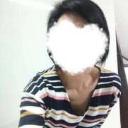 ヒメ日記 2026/04/03 18:04 投稿 沢村　さやか【愛妻】 isai～愛妻