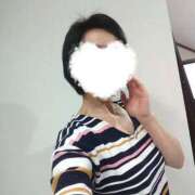 ヒメ日記 2026/04/04 12:23 投稿 沢村　さやか【愛妻】 isai～愛妻