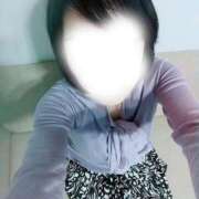 ヒメ日記 2026/04/07 11:09 投稿 沢村　さやか【愛妻】 isai～愛妻