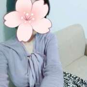 ヒメ日記 2026/04/07 13:12 投稿 沢村　さやか【愛妻】 isai～愛妻