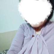 ヒメ日記 2026/04/07 17:02 投稿 沢村　さやか【愛妻】 isai～愛妻