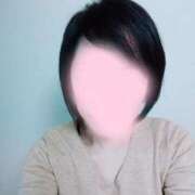 ヒメ日記 2026/04/09 08:45 投稿 沢村　さやか【愛妻】 isai～愛妻