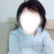 ヒメ日記 2026/04/09 16:40 投稿 沢村　さやか【愛妻】 isai～愛妻