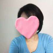 ヒメ日記 2026/04/11 08:45 投稿 沢村　さやか【愛妻】 isai～愛妻