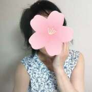 ヒメ日記 2026/04/11 12:32 投稿 沢村　さやか【愛妻】 isai～愛妻