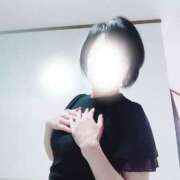 ヒメ日記 2026/04/11 18:16 投稿 沢村　さやか【愛妻】 isai～愛妻