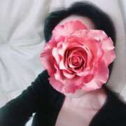 ヒメ日記 2026/04/12 19:30 投稿 沢村　さやか【愛妻】 isai～愛妻