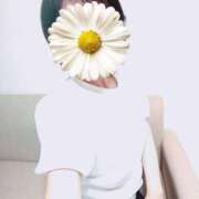 ヒメ日記 2026/04/13 08:45 投稿 沢村　さやか【愛妻】 isai～愛妻