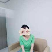 ヒメ日記 2026/04/13 14:04 投稿 沢村　さやか【愛妻】 isai～愛妻