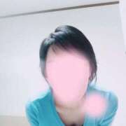 ヒメ日記 2026/04/13 16:17 投稿 沢村　さやか【愛妻】 isai～愛妻