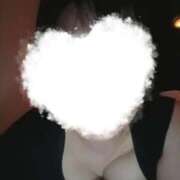 ヒメ日記 2026/04/14 22:43 投稿 沢村　さやか【愛妻】 isai～愛妻