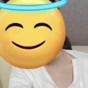 ヒメ日記 2026/04/03 17:19 投稿 おんぷ スピードエコ日本橋店