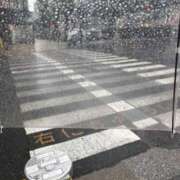 ヒメ日記 2026/04/10 15:59 投稿 おんぷ スピードエコ日本橋店