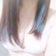 まいか はじめまして！ 完熟ばなな西川口