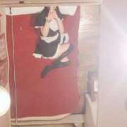 ヒメ日記 2026/05/11 22:37 投稿 うい ラズベリードール