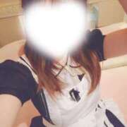 うい 🍭60分から100分延長してくれたご主人様へ💌🍭 ラズベリードール