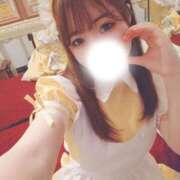 ヒメ日記 2026/05/30 17:36 投稿 うい ラズベリードール