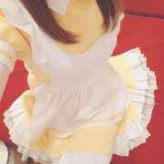 ヒメ日記 2026/05/31 00:36 投稿 うい ラズベリードール