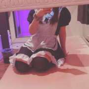 ヒメ日記 2026/06/04 02:35 投稿 うい ラズベリードール