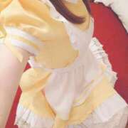 ヒメ日記 2026/06/13 05:34 投稿 うい ラズベリードール