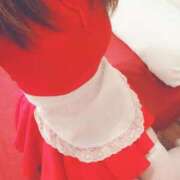 ヒメ日記 2026/06/13 12:36 投稿 うい ラズベリードール