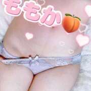 ヒメ日記 2026/04/07 12:51 投稿 紺野ももか 池袋㊙エステ～フル勃起～